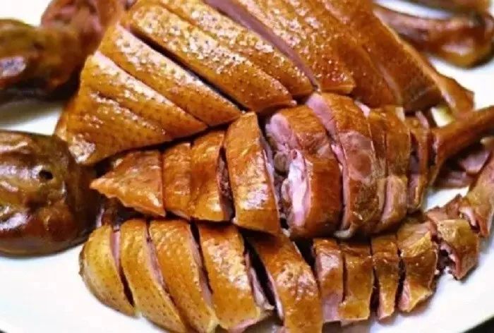 你心中的大山是什么,你心中的十堰是什么样的