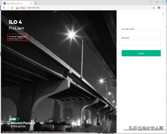 惠普dl380gen9多少钱,惠普dl388gen9服务器
