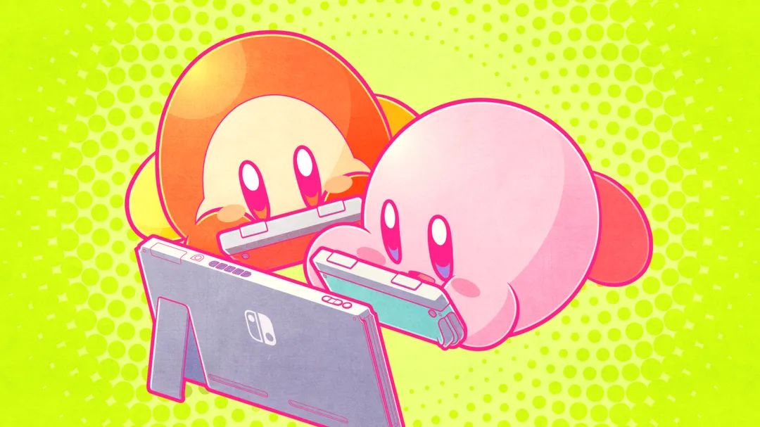 galgame游戏排名,galgame游戏推荐switch