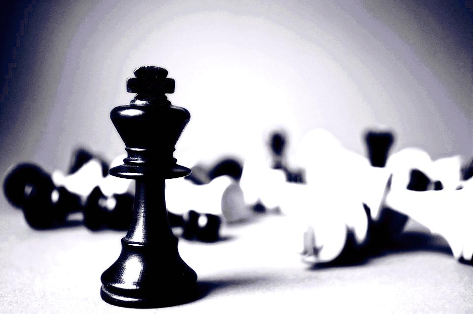 奇帅洗衣机,奇帅洗衣机玫瑰金