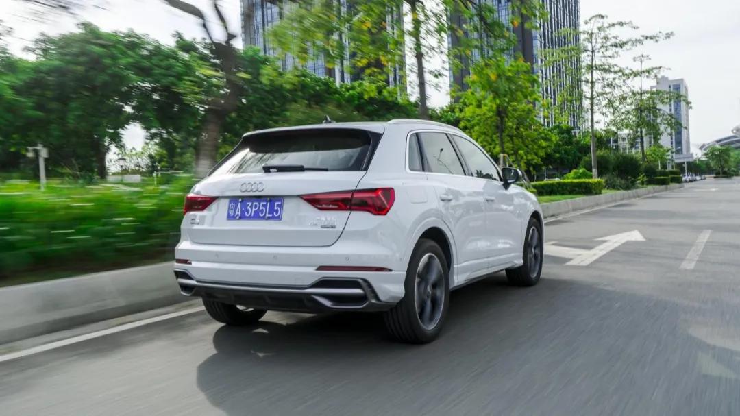 挑战航海家四驱尊雅版,全新林肯冒险家整体实力精进