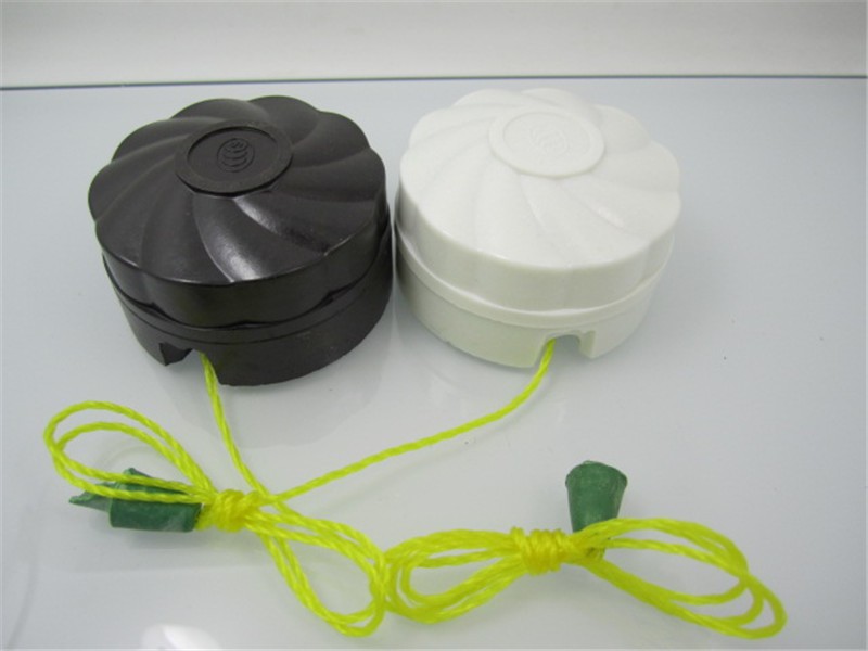 即将消失的老古董你见过几个呢,认识五样老物件证明你已经老了