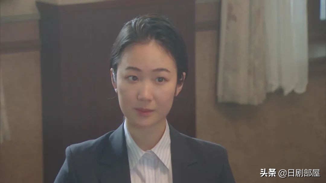 2020年收视率最高的日剧,日剧2015收视率