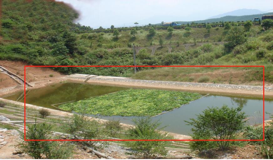 垃圾填埋场铺设土工布和土工膜,垃圾填埋hdpe土工膜厂家直销