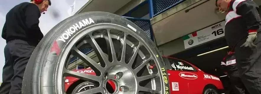 日本世界顶级制造企业清单,日本制造业十大名企