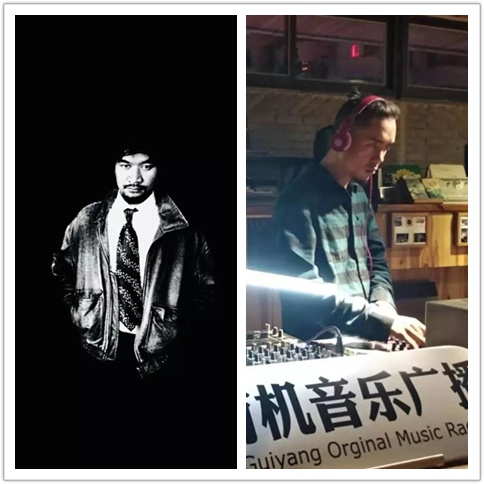 昆明高原的呼唤视频,昆明高原的呼唤