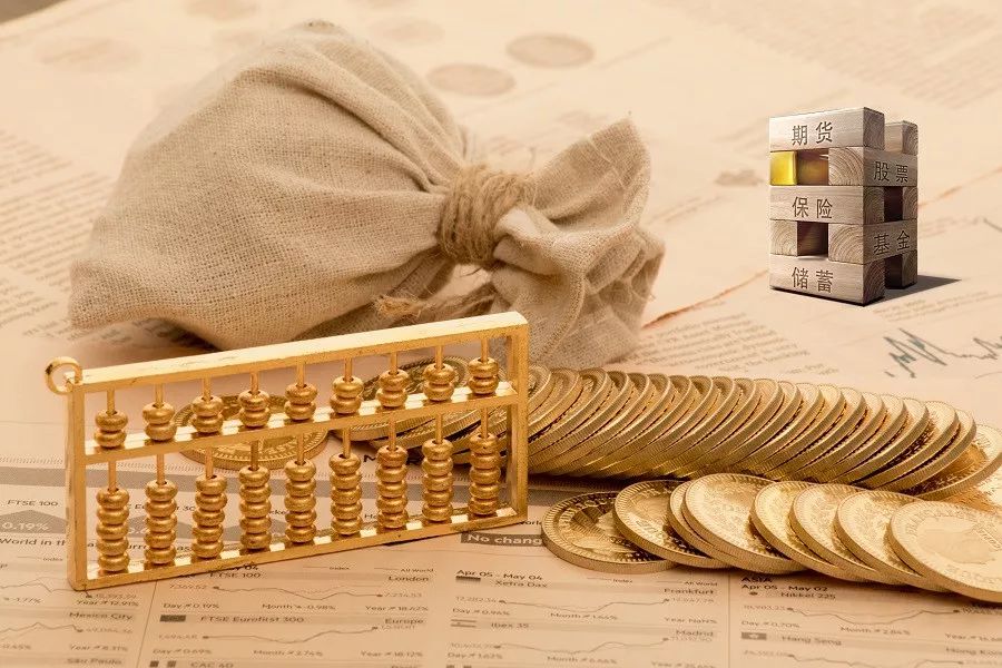 股指期货套利是绝对套利吗,期货套利的100个基本知识