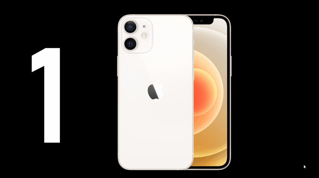 ppt怎么给图片上色,怎么在ppt里给图片上色