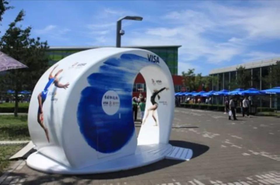 宸ヨ2022鍐ゥ浼氫俊鐢ㄥ崱,寤鸿閾惰鍙戣2022鍐ゥ浼氫俊鐢ㄥ崱