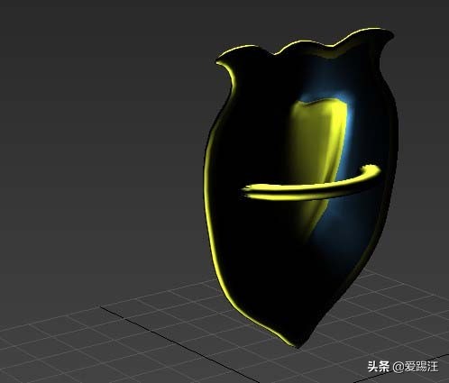 3dmax基础知识详细总结,3dmax入门教程视频