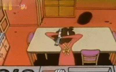 是南方蟑螂大还是北方蟑螂大,比南方蟑螂还有可怕的蟑螂