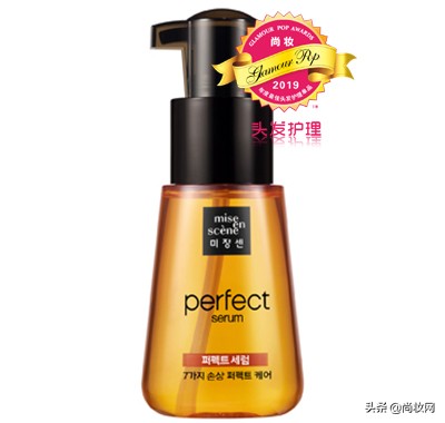 glamourpop护肤品排行,glamourpop排行榜