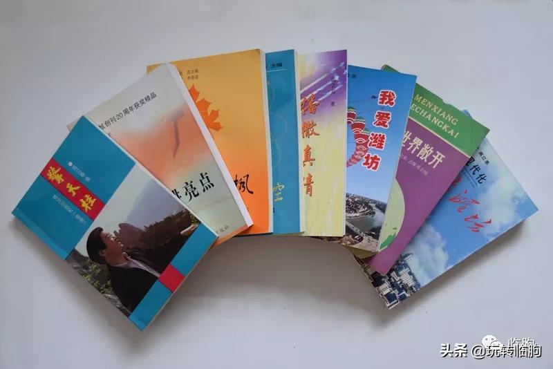 感恩人民日报的句子,感恩人民日报