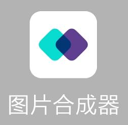 疫情期间修手机,疫情期间怎么修手机