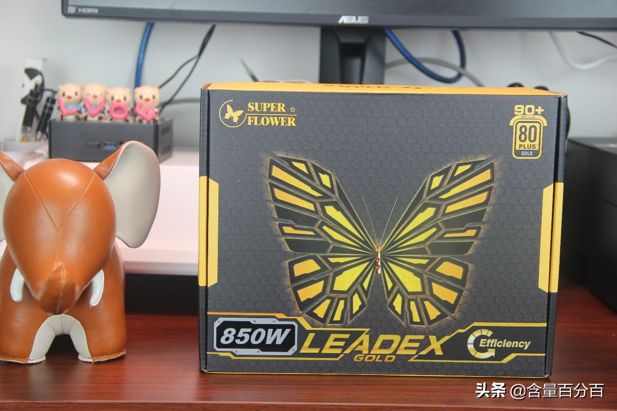 高频英特尔12代cpu,英特尔cpu12代核显主机