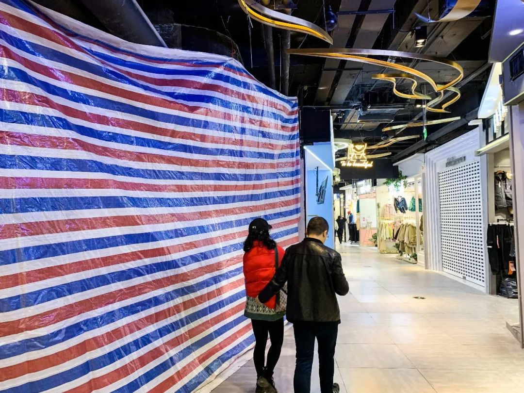 莱迪广场地址,莱迪广场最新动态