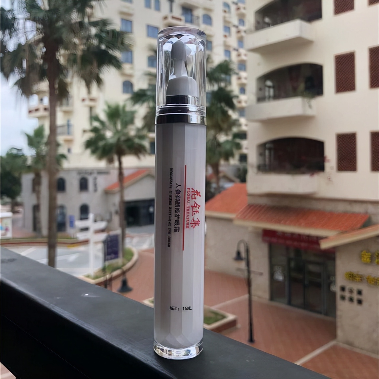 眼霜推荐提拉紧致补水,眼霜推荐提拉去细纹