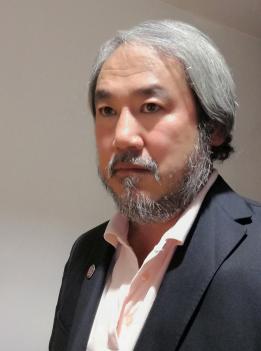 弘时教育考研的央美成绩,央美考研设计学专业介绍