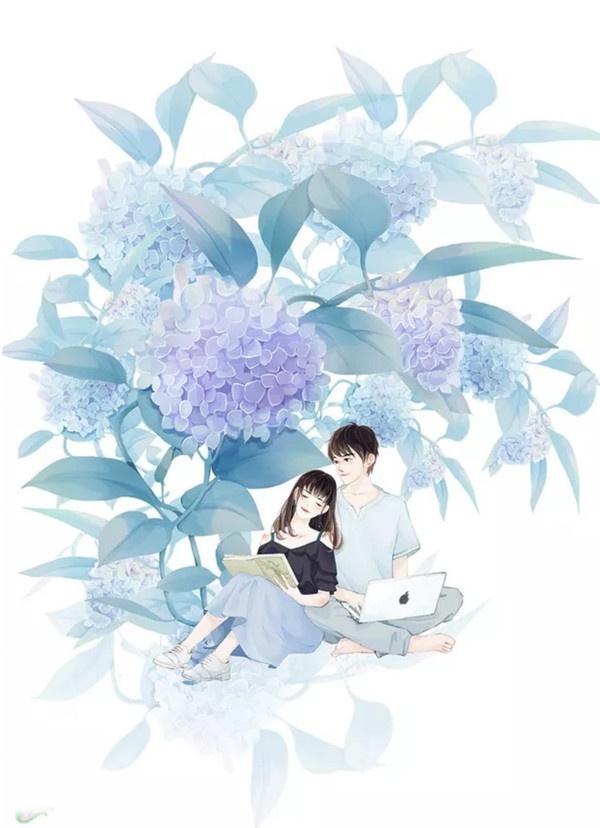 5本高人气古言甜宠文推荐,5本经典耐看文笔好的现言甜宠文