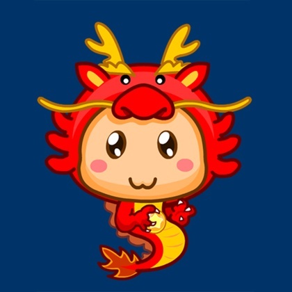 12生肖在恋爱中要改正的缺点,十二属相女会遇到哪些恋爱波折