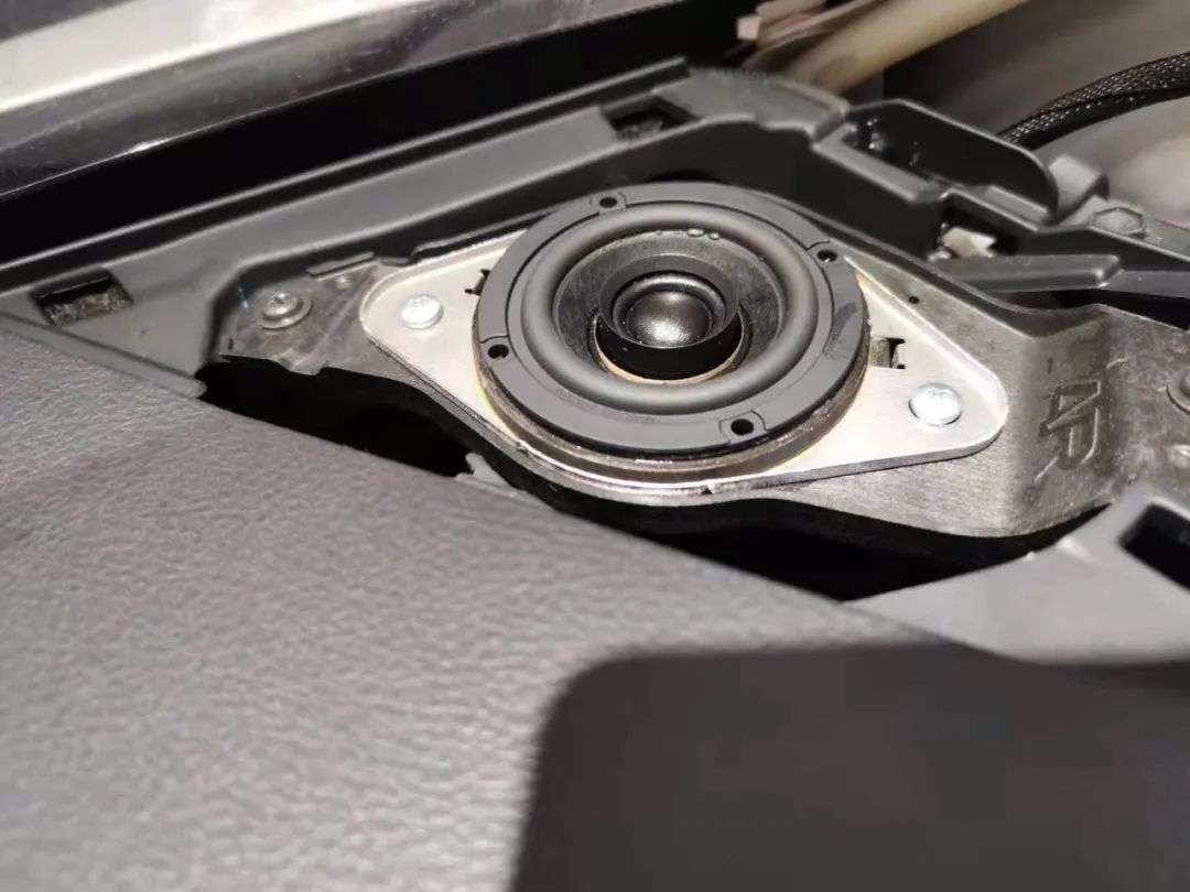 鸿星尔克火遍全网音乐,鸿星尔克广告音频