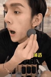 被李佳琦OMG吹上天的东西，其实真不好用