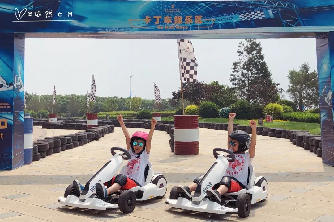 暑假秦皇岛海边旅游推荐,北京周边最美的海滩