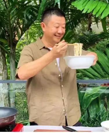 疫情之下餐饮行业的应对,疫情之下餐饮堂食自救