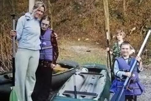 史上十大最恐怖的事,史上最恐怖的4年一遇的事情