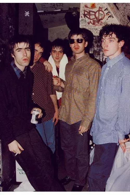 已经2019年了，我们还能拿“搞乐队”这件事耍帅吗？