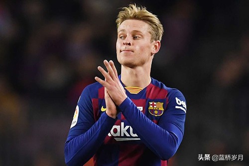 梅西西甲身价多少,西甲最新积分榜梅西