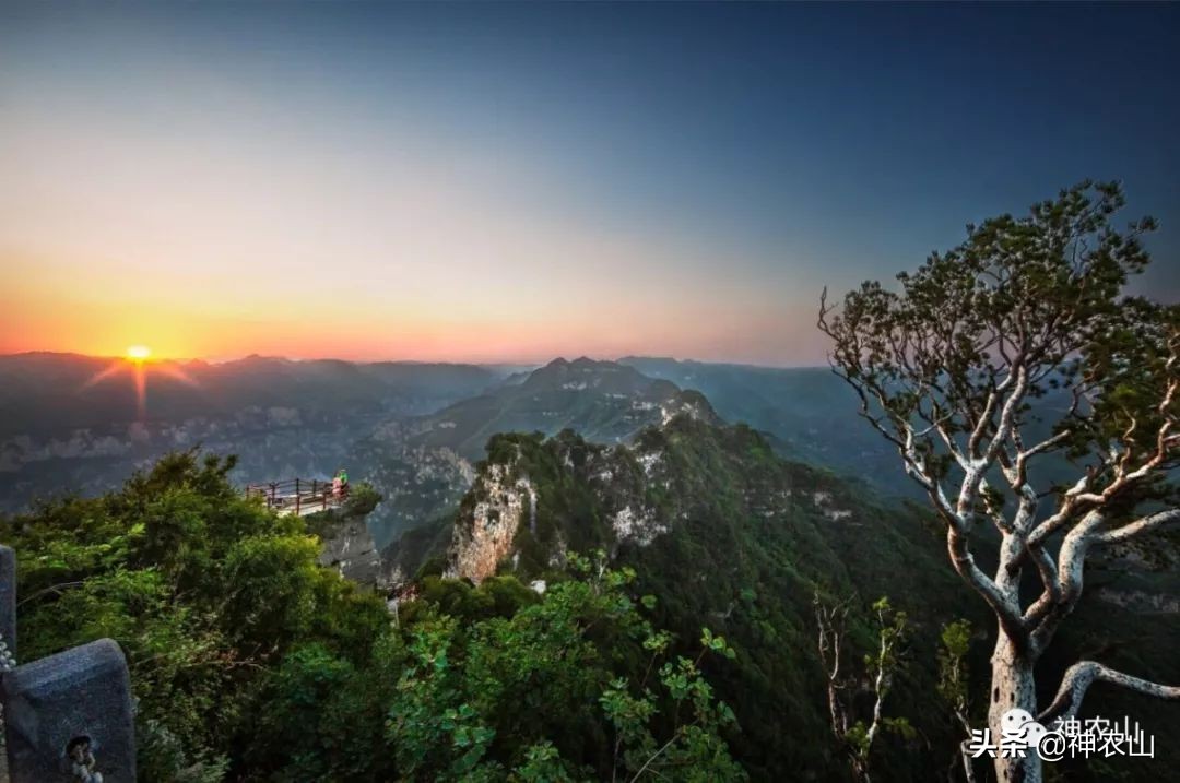 这就是生活第40集刘恺威,这就是街舞3