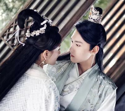 双世宠妃歌曲原唱,lovelove双世宠妃歌曲