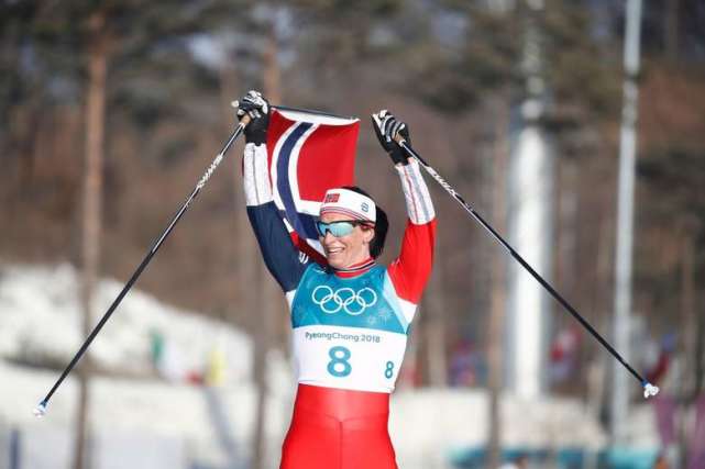 我为冬奥加油短视频,我为北京冬奥加油