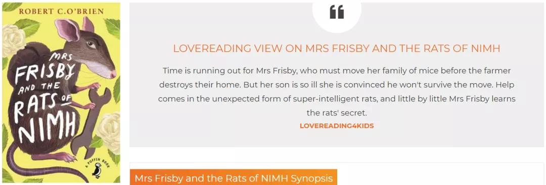 清迈兰纳国际大学,清迈经典书籍