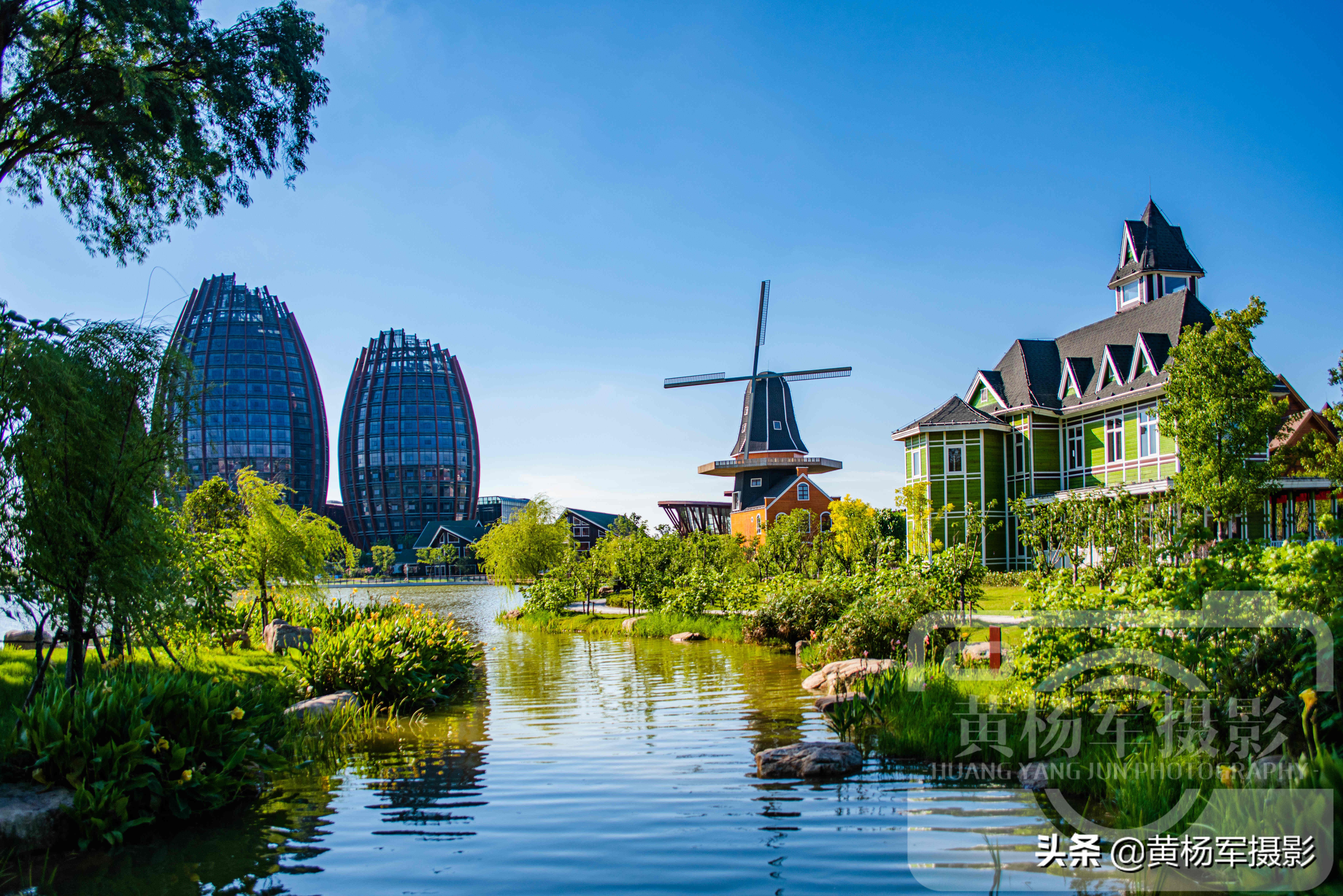江西南康家居小镇的介绍,南康区家居小镇