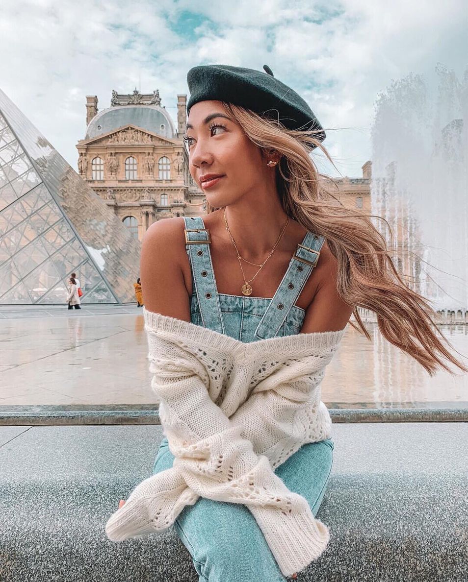 射手座年轻的时候会很浪吗,射手座一生浪荡