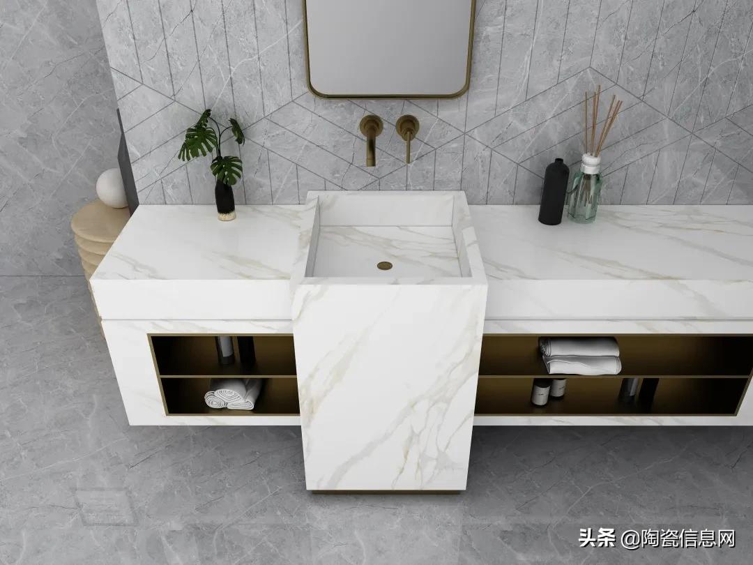 广东中岩质量事件,广东中岩品牌