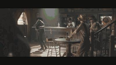 警方悬赏15万元抓捕逃犯,警方悬赏20万缉拿逃犯犯了什么罪