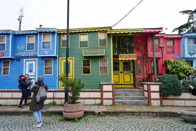 土耳其航班免费一日游,土耳其航空免费一日游