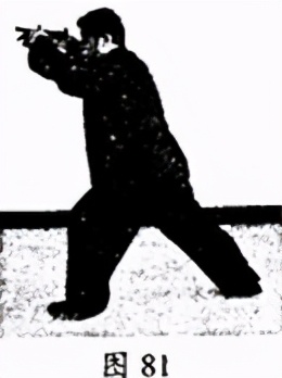 张祖翼太极拳,张祖翼太极拳功法视频