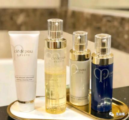 日本和韩系护肤品哪个好,日韩和韩系护肤品哪个好用