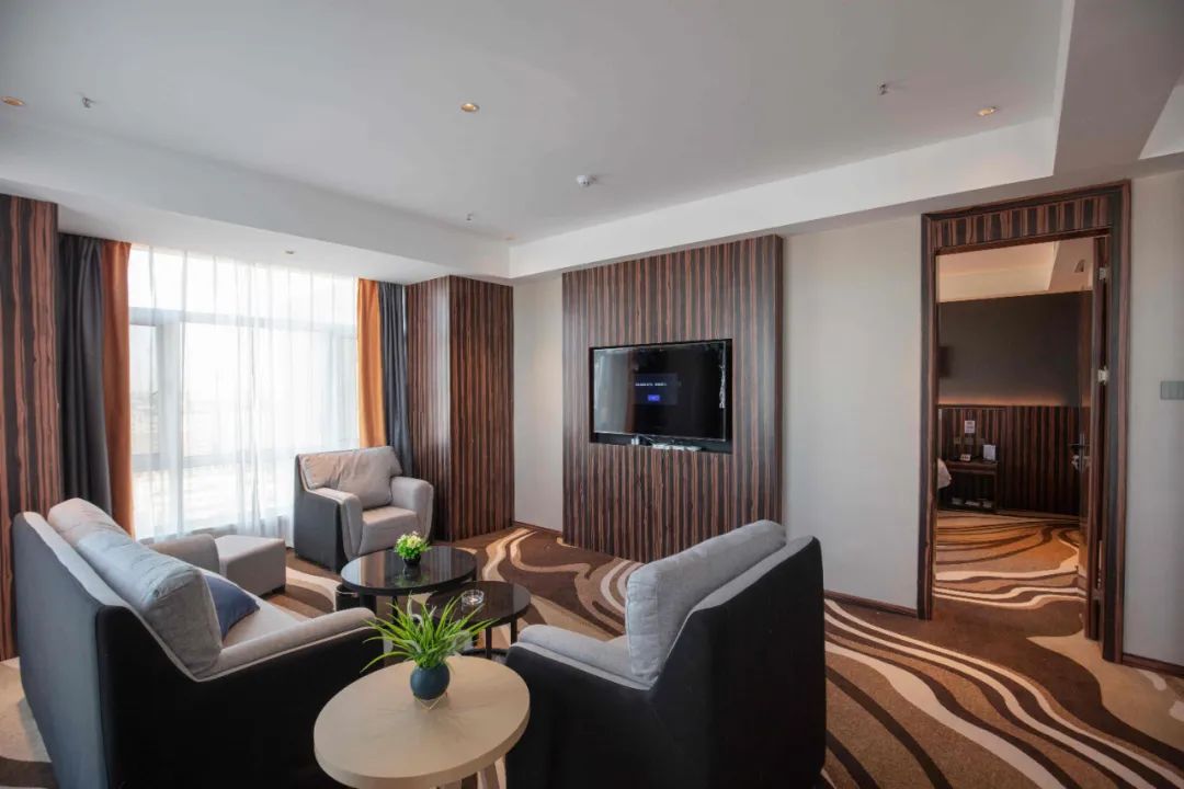 银川无人自助入住机,银川无人自助房间