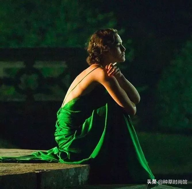 买贵的衣服好还是便宜的好,买贵衣服好吗