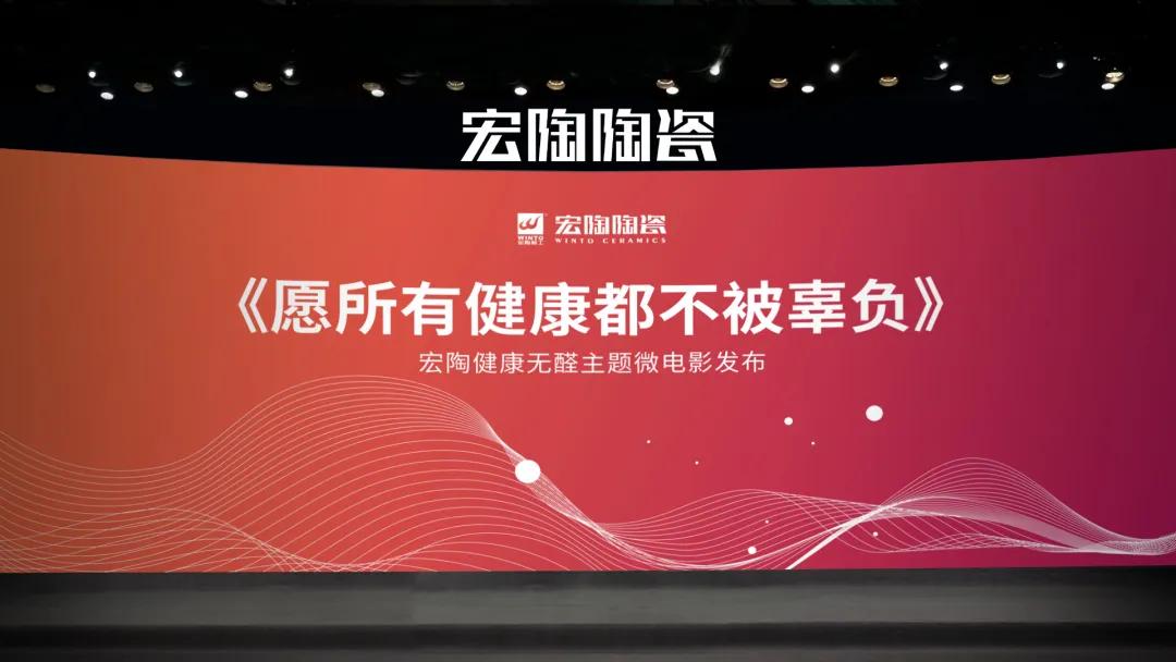 央视曝光真正除甲醛的好产品,广东24小时除甲醛光触媒