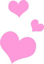 个人跨境网购注意事项 (跨境电商提醒网购多风浪)