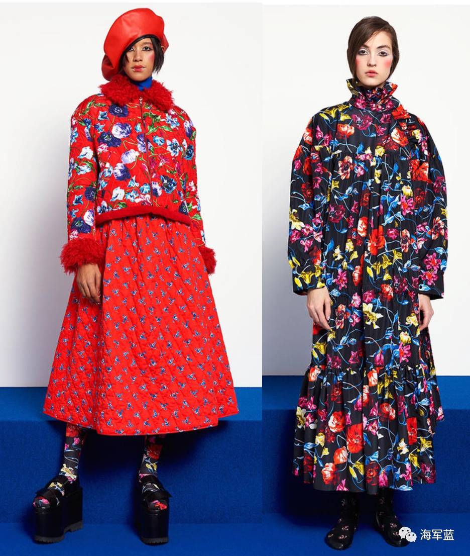 adidas单品,kenzo值得入手的鞋