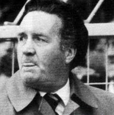 曼联打破英超利物浦纪录,曼联传奇对阵利物浦传奇