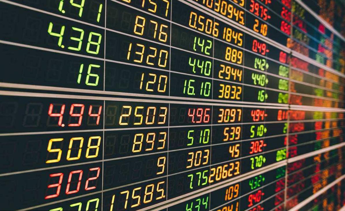 炒股需要了解哪些,十万炒股交易一次费用是多少