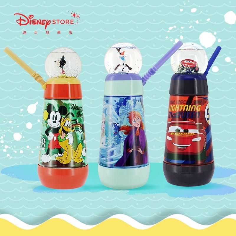 夏日实用水杯,最好用的十款水杯